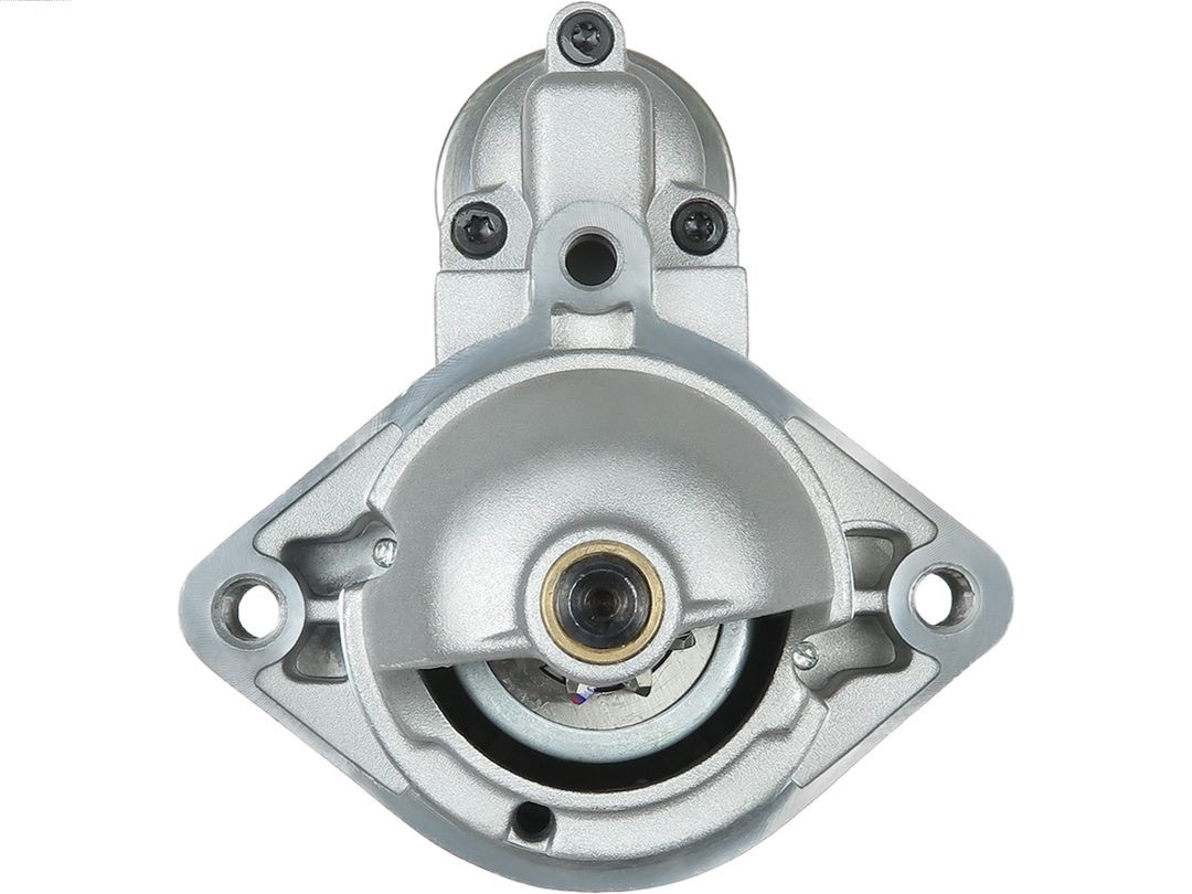 AS-PL S0093