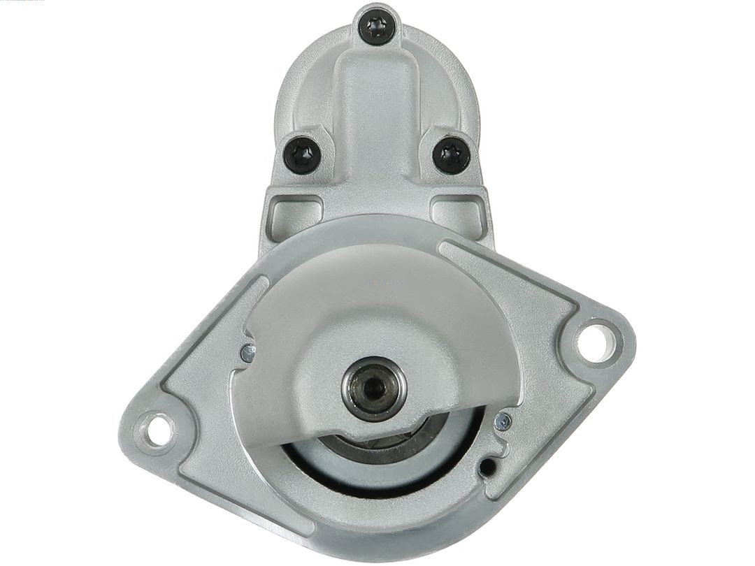AS-PL S0100