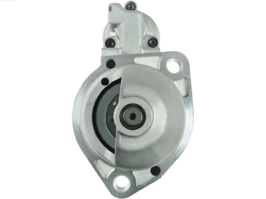 AS-PL S0101
