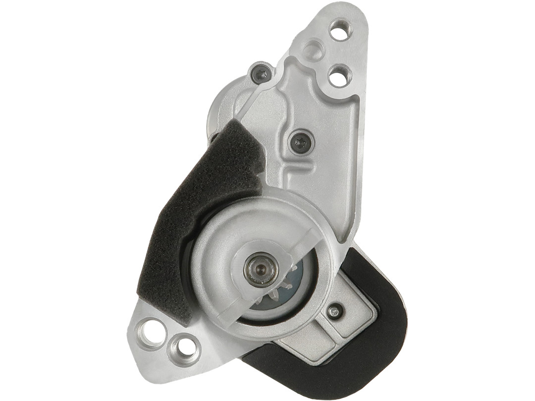 AS-PL S01024S