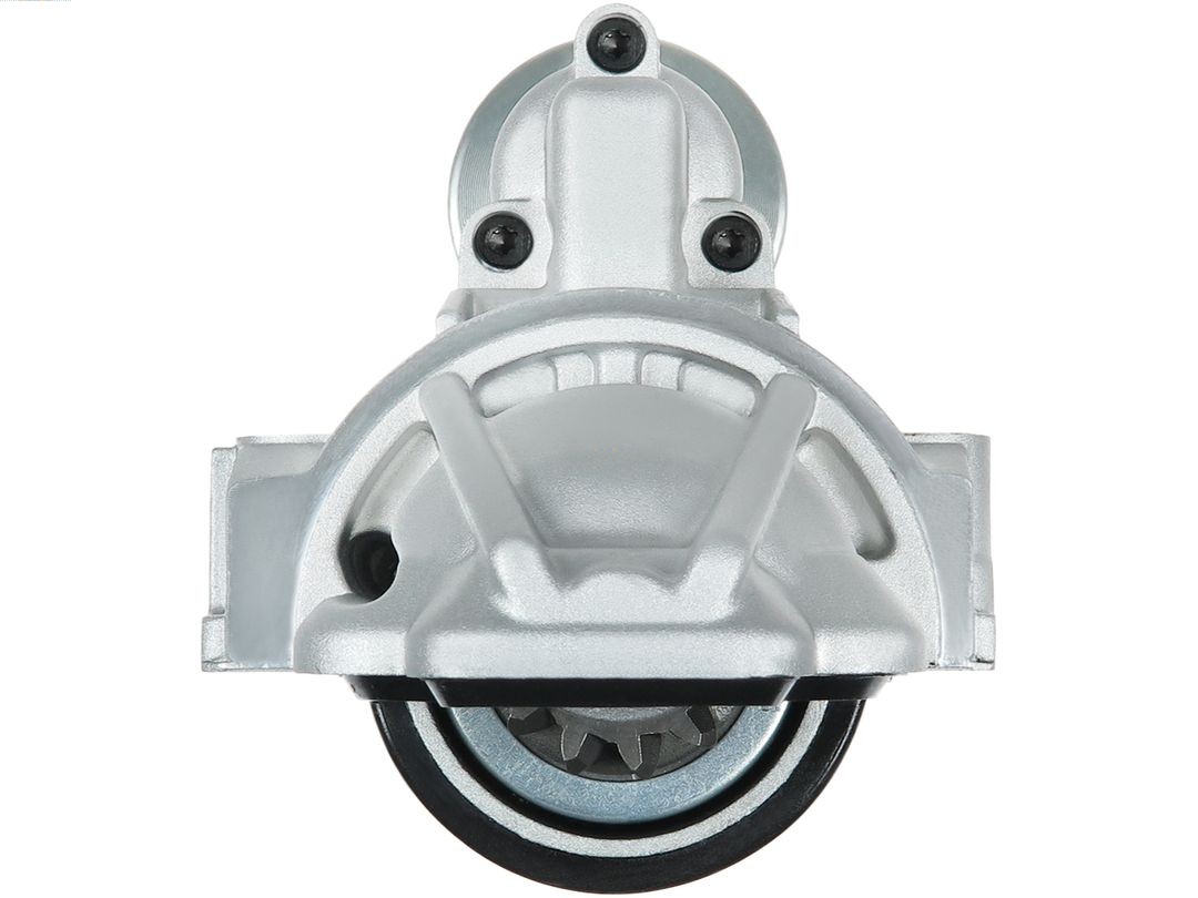 AS-PL S0123