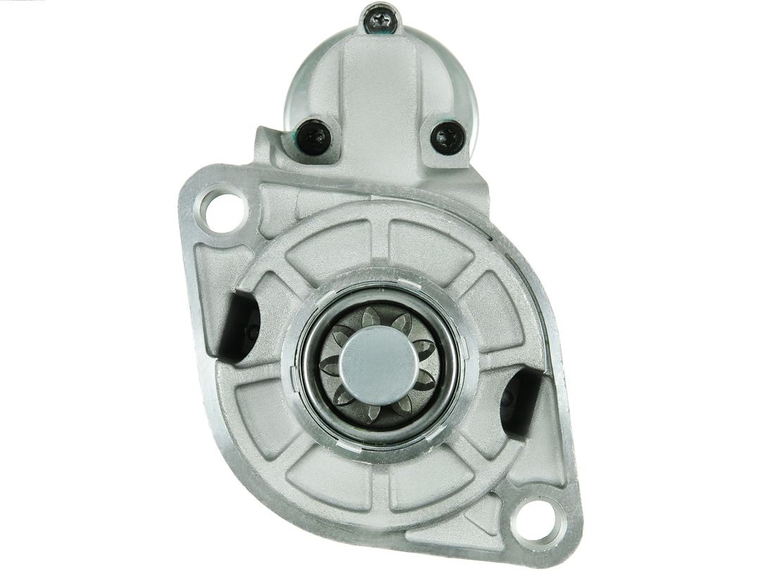 AS-PL S0125
