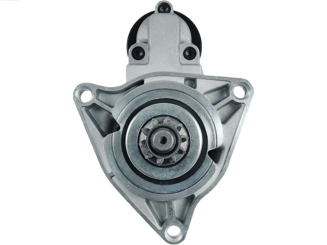 AS-PL S0131