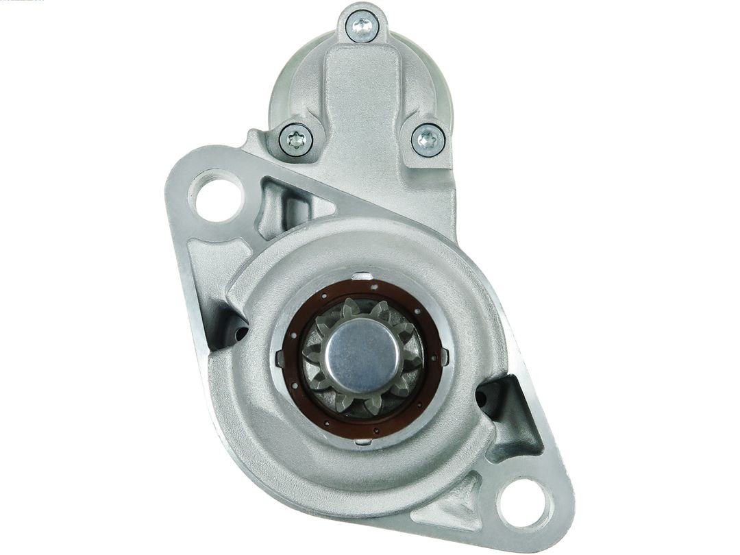 AS-PL S0140