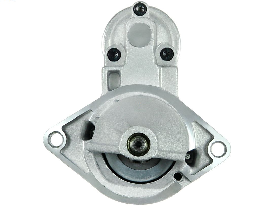 AS-PL S0141