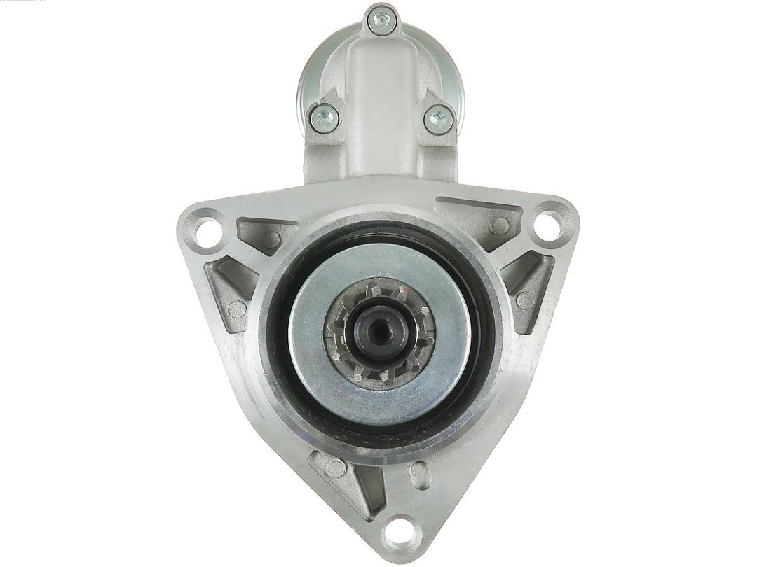 AS-PL S0142