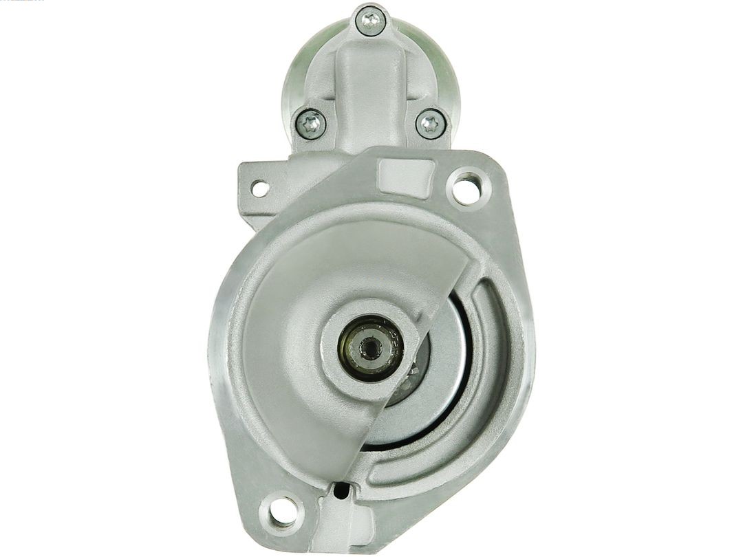 AS-PL S0143