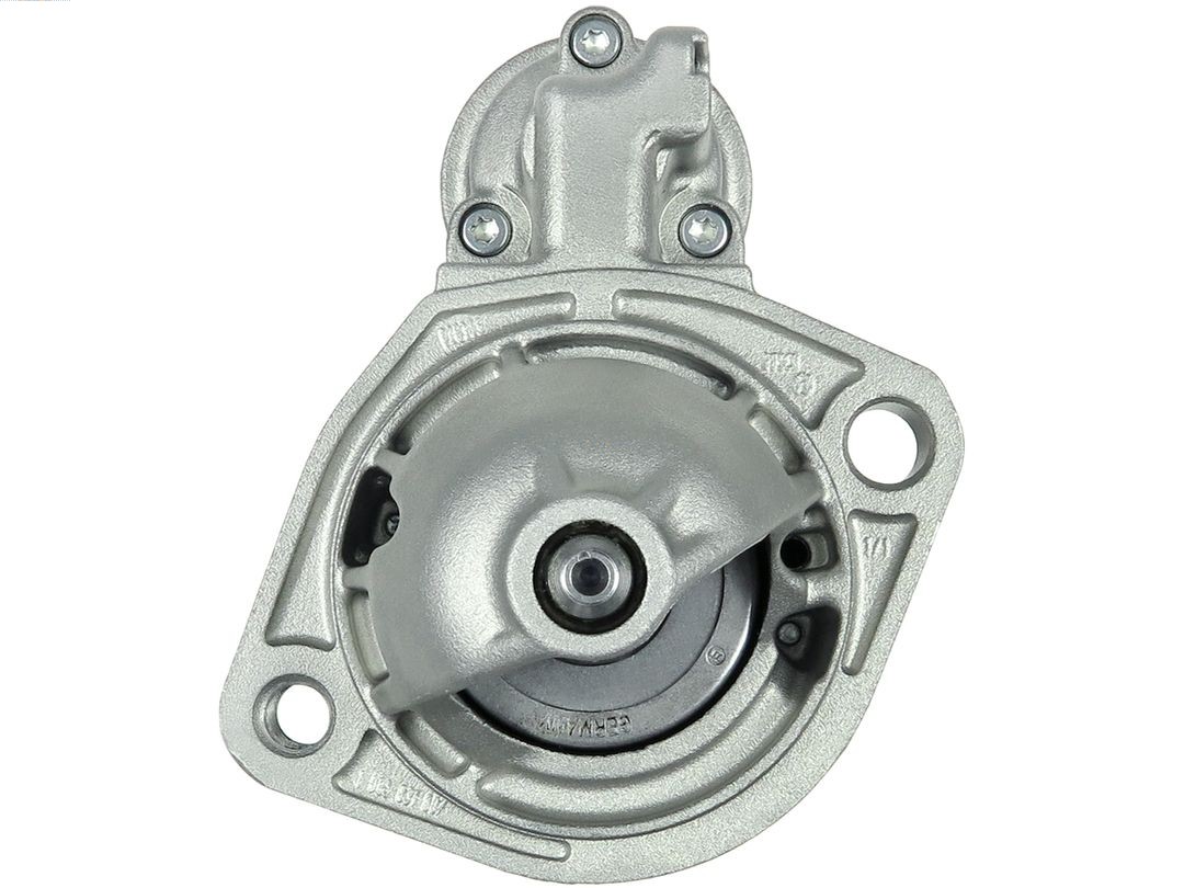 AS-PL S0154PR