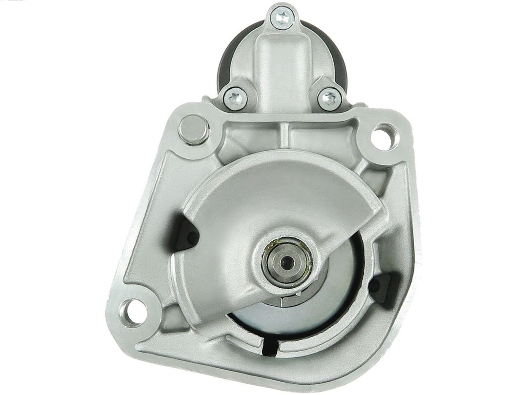 AS-PL S0155