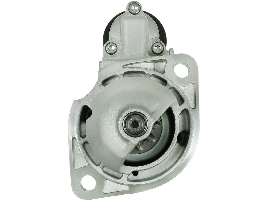 AS-PL S0156
