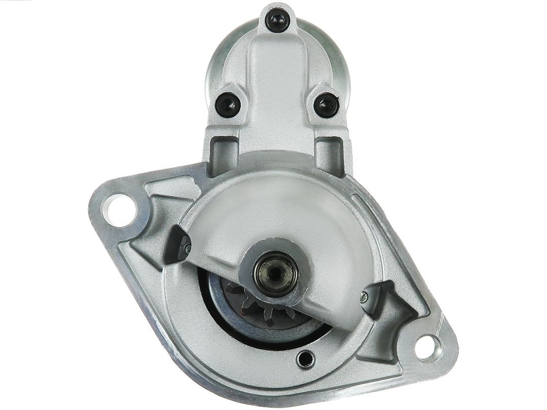 AS-PL S0168