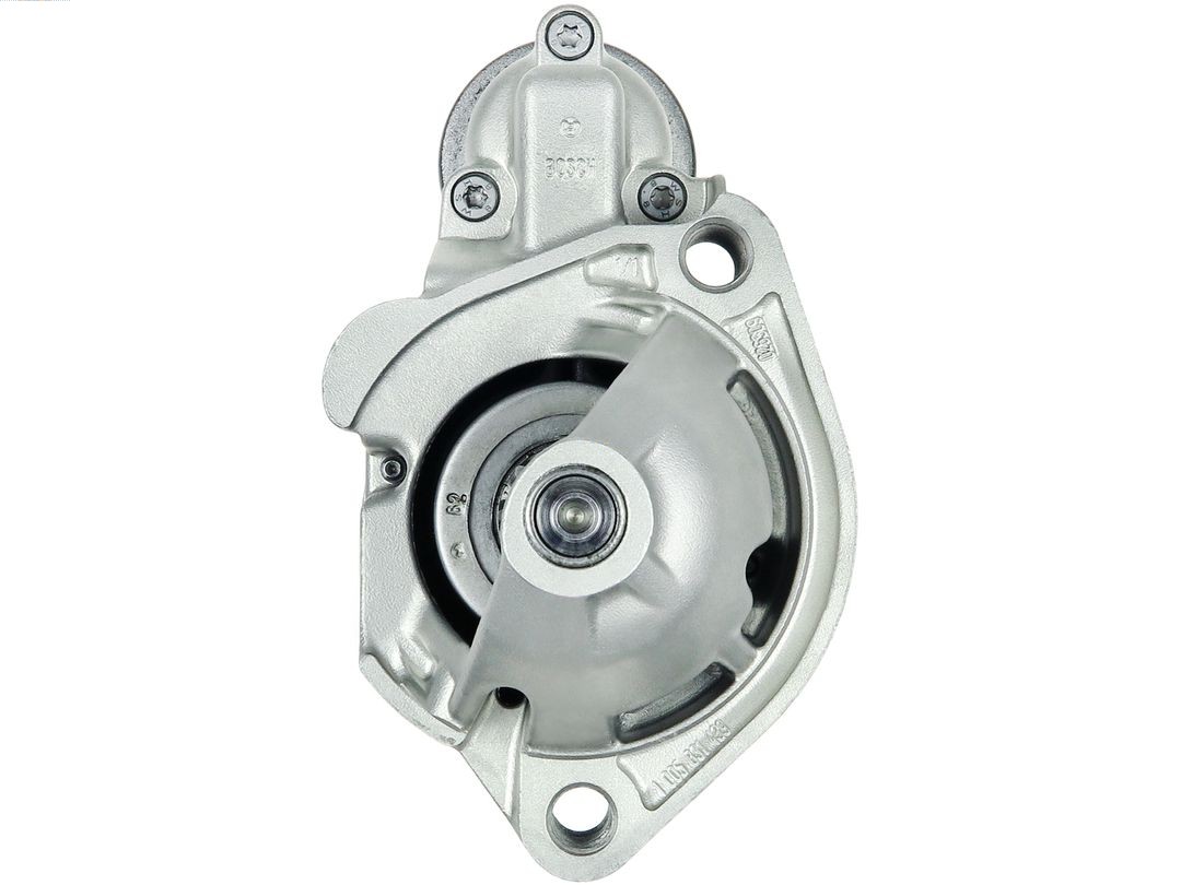 AS-PL S0175PR