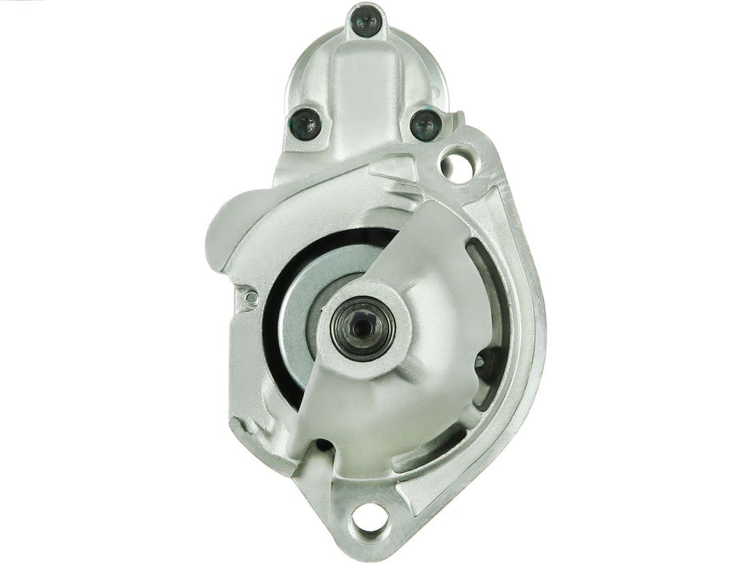 AS-PL S0175