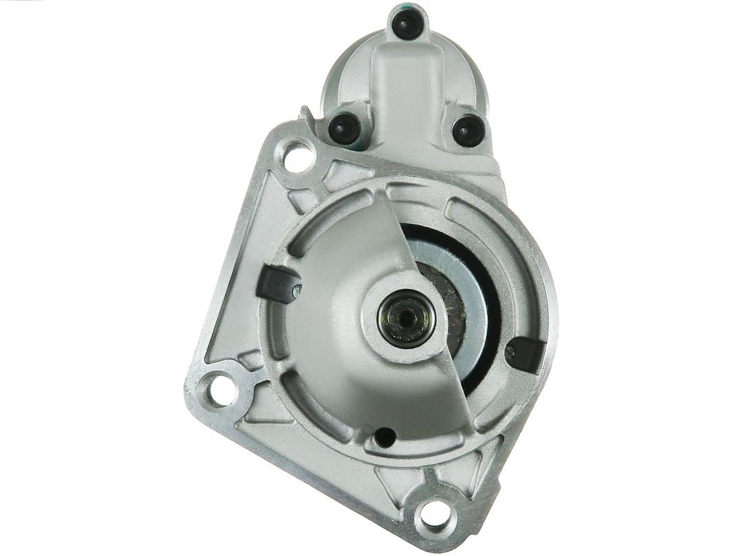 AS-PL S0185