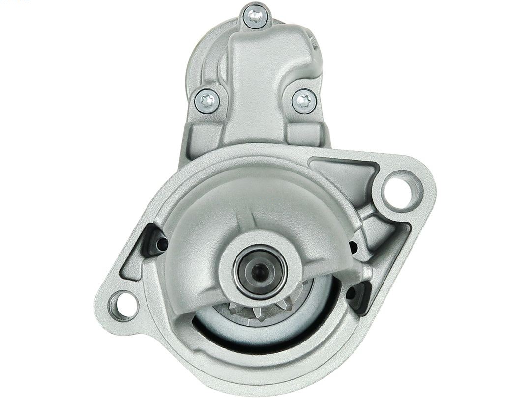 AS-PL S0191