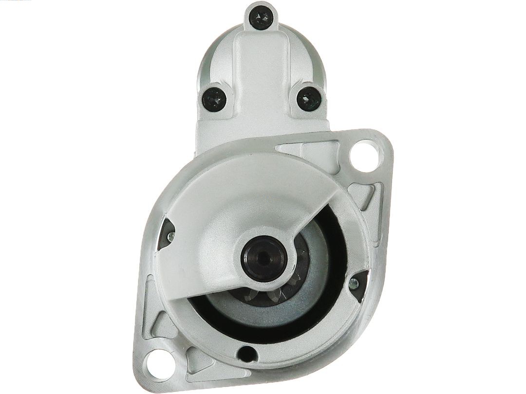 AS-PL S0209