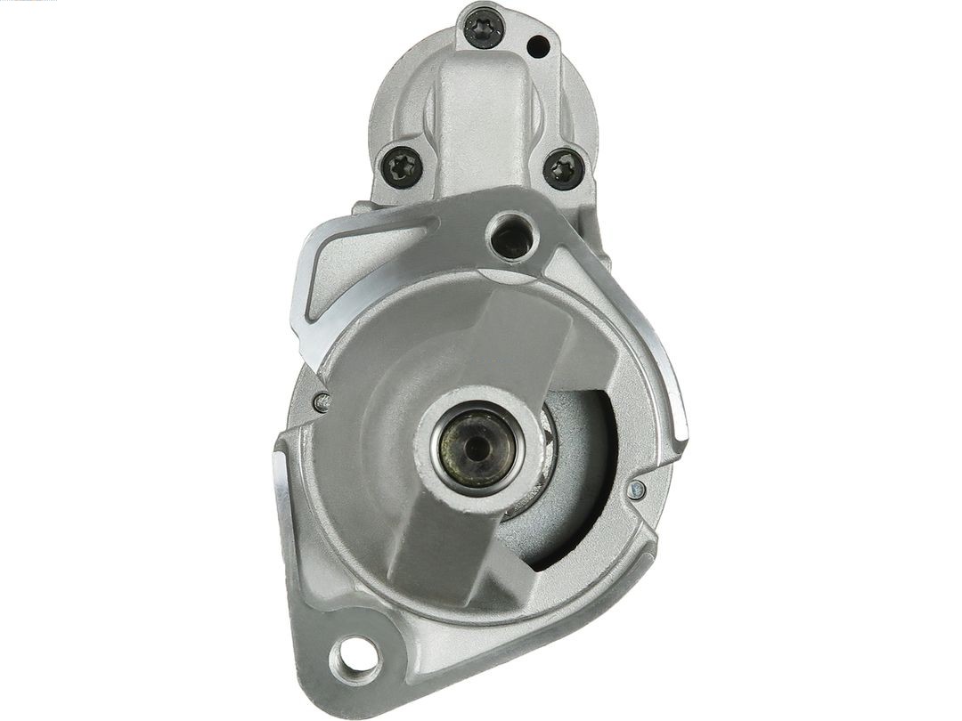 AS-PL S0210