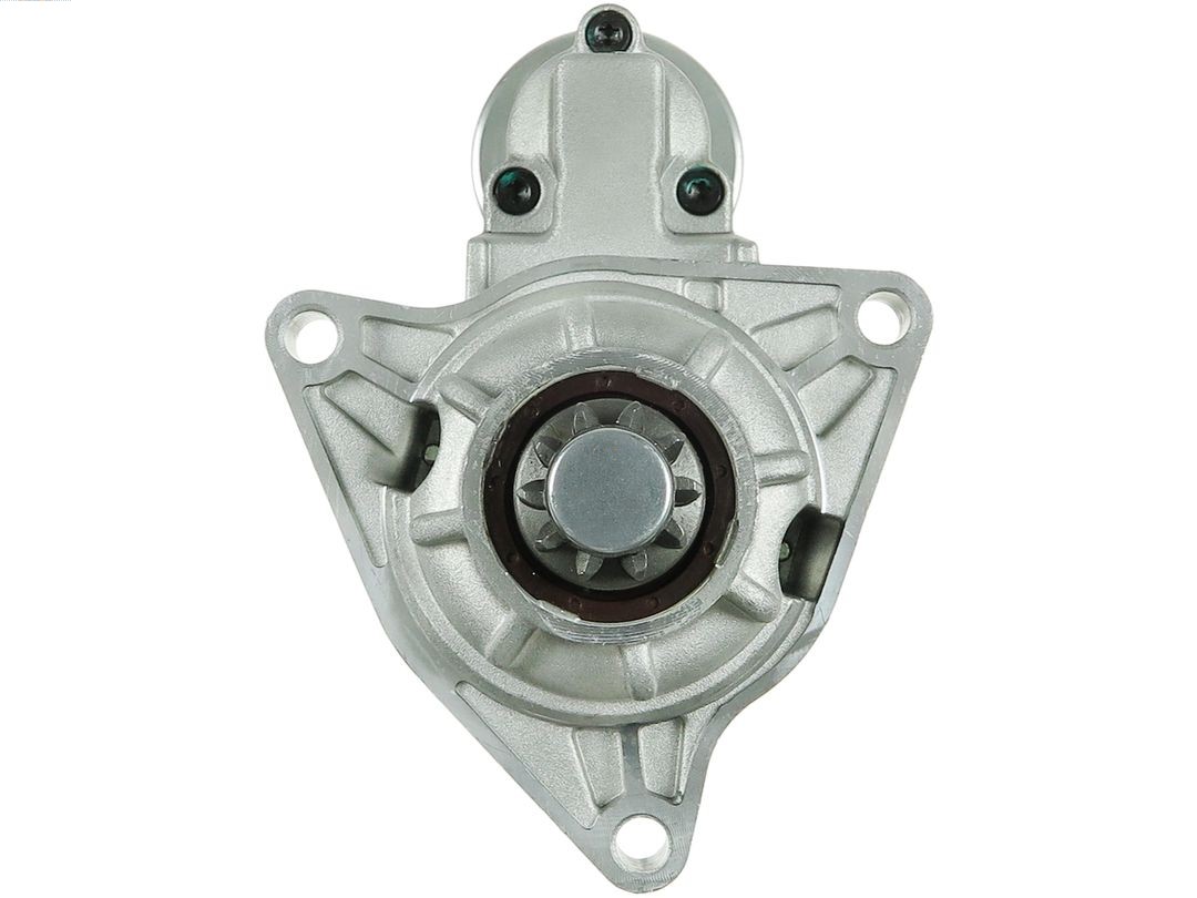 AS-PL S0212