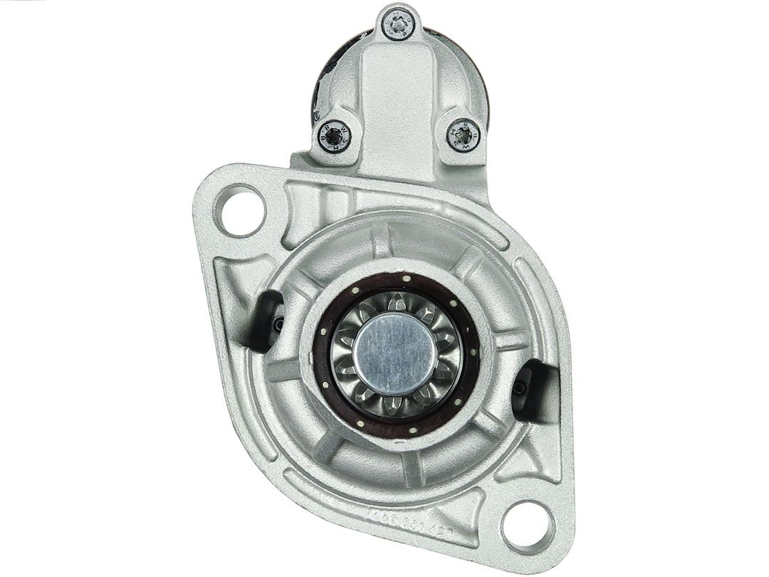AS-PL S0214PR
