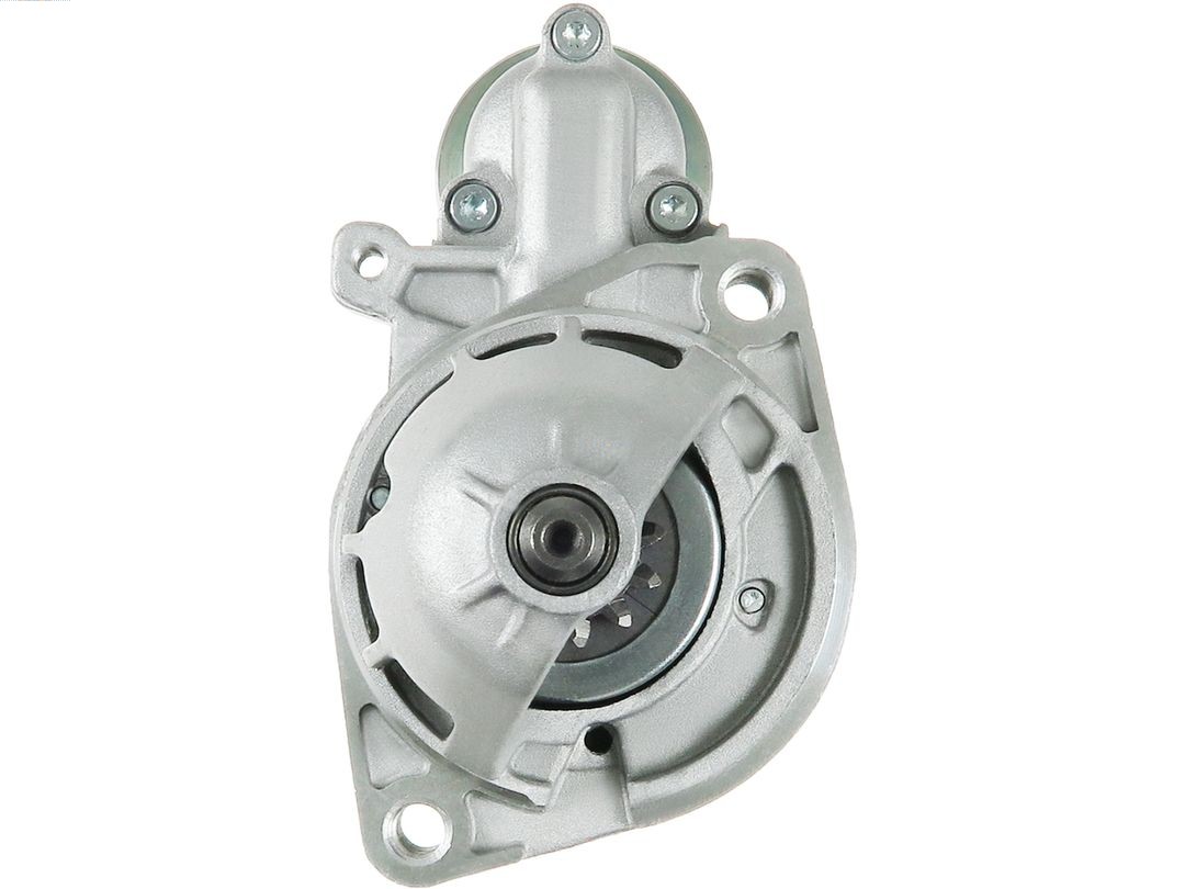 AS-PL S0218