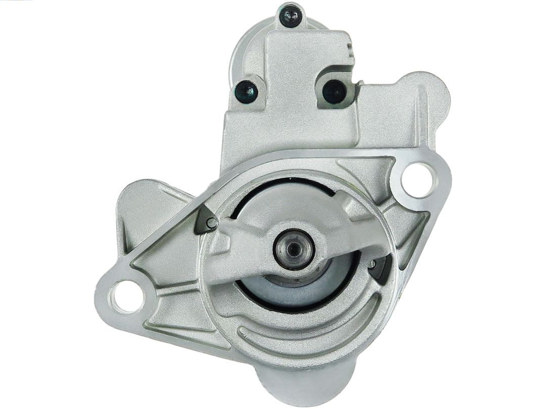 AS-PL S0226