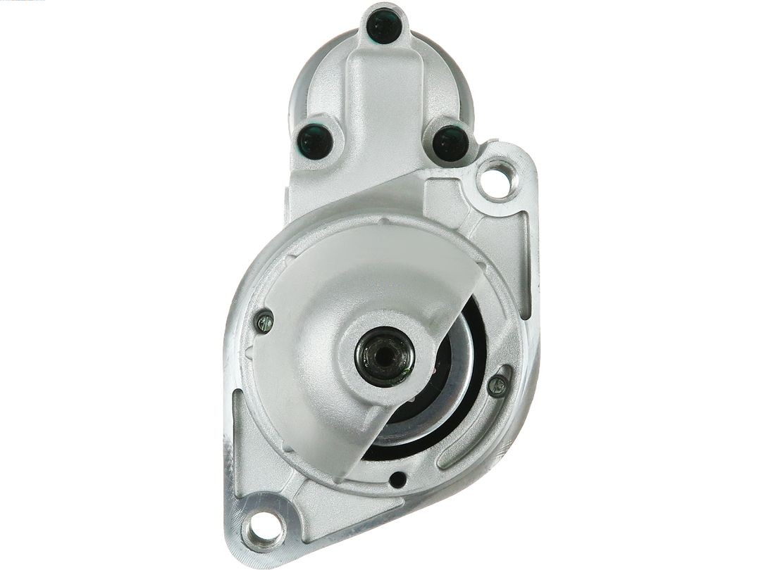 AS-PL S0227