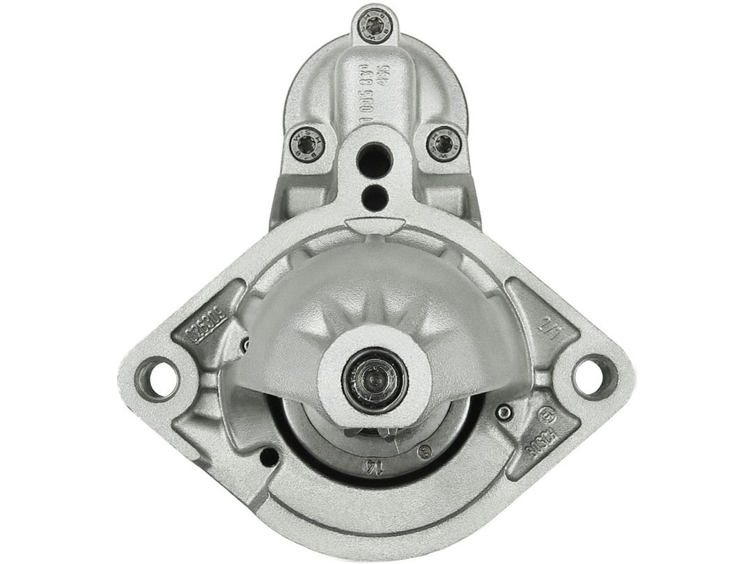 AS-PL S0228PR
