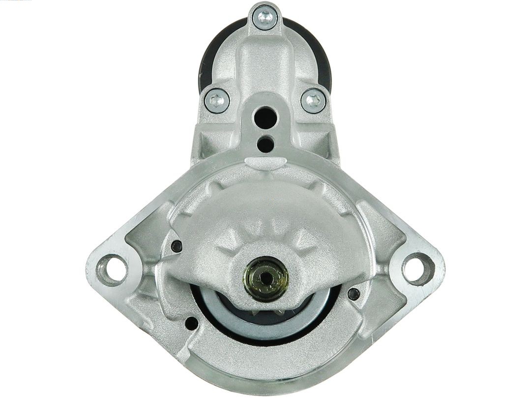 AS-PL S0228