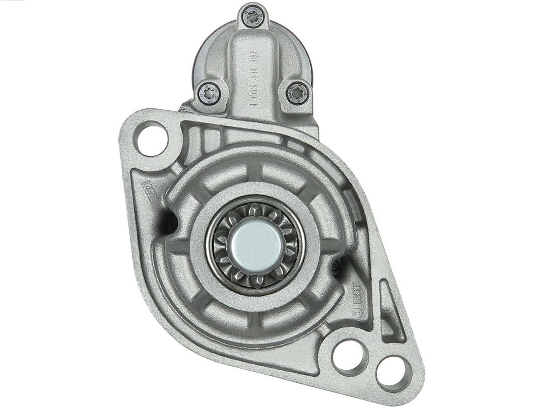AS-PL S0229PR