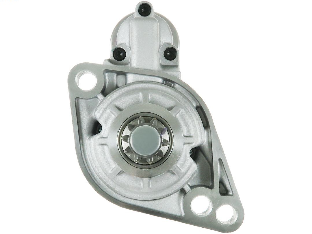 AS-PL S0229