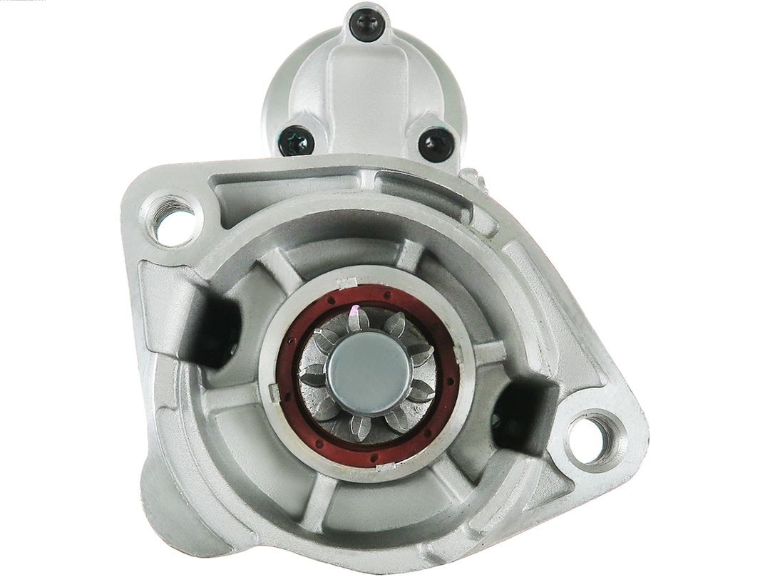 AS-PL S0234