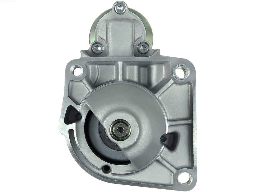 AS-PL S0237