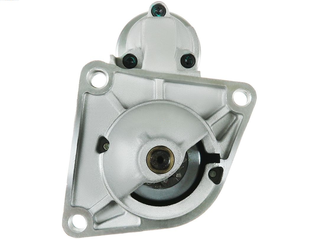 AS-PL S0241