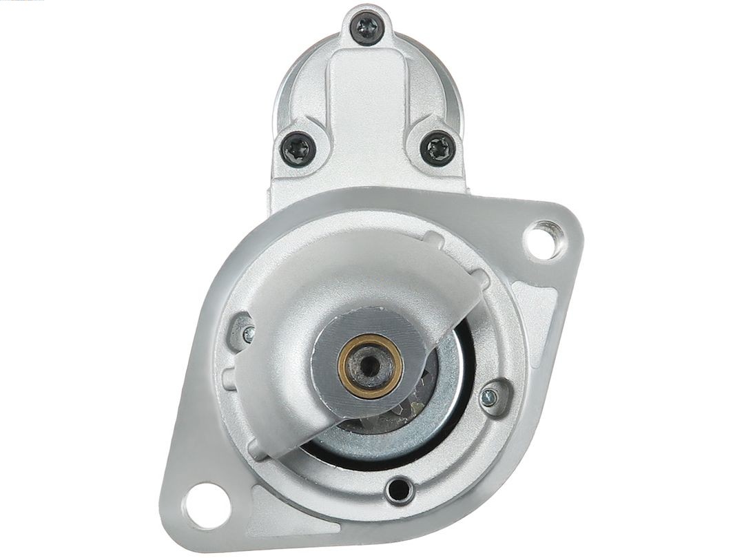 AS-PL S0242