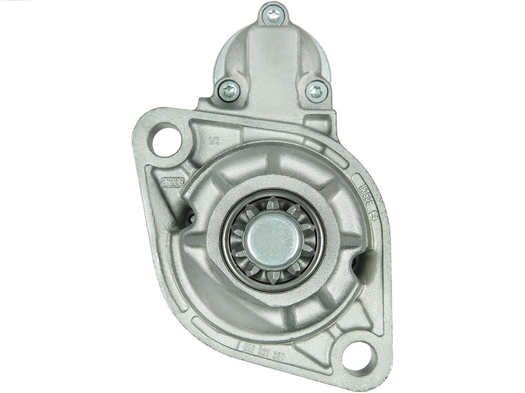 AS-PL S0243PR