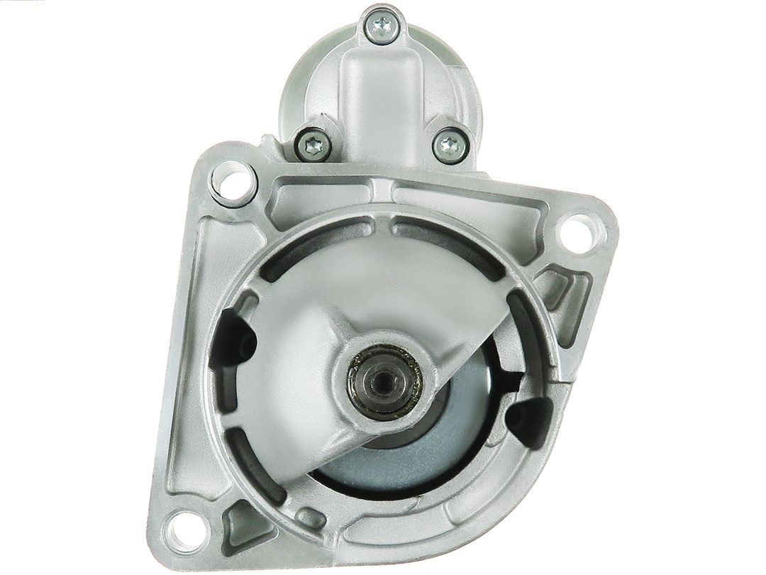 AS-PL S0246