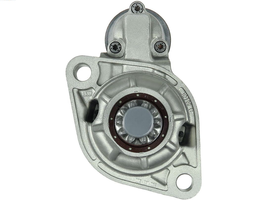 AS-PL S0248PR