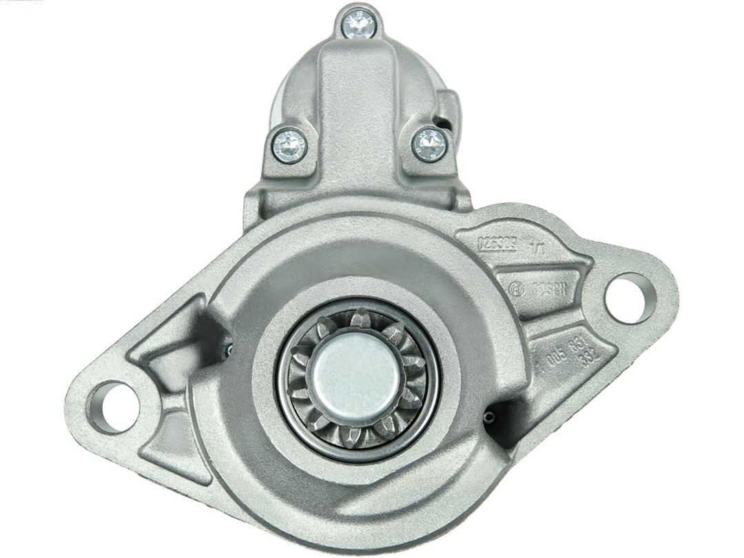 AS-PL S0253PR