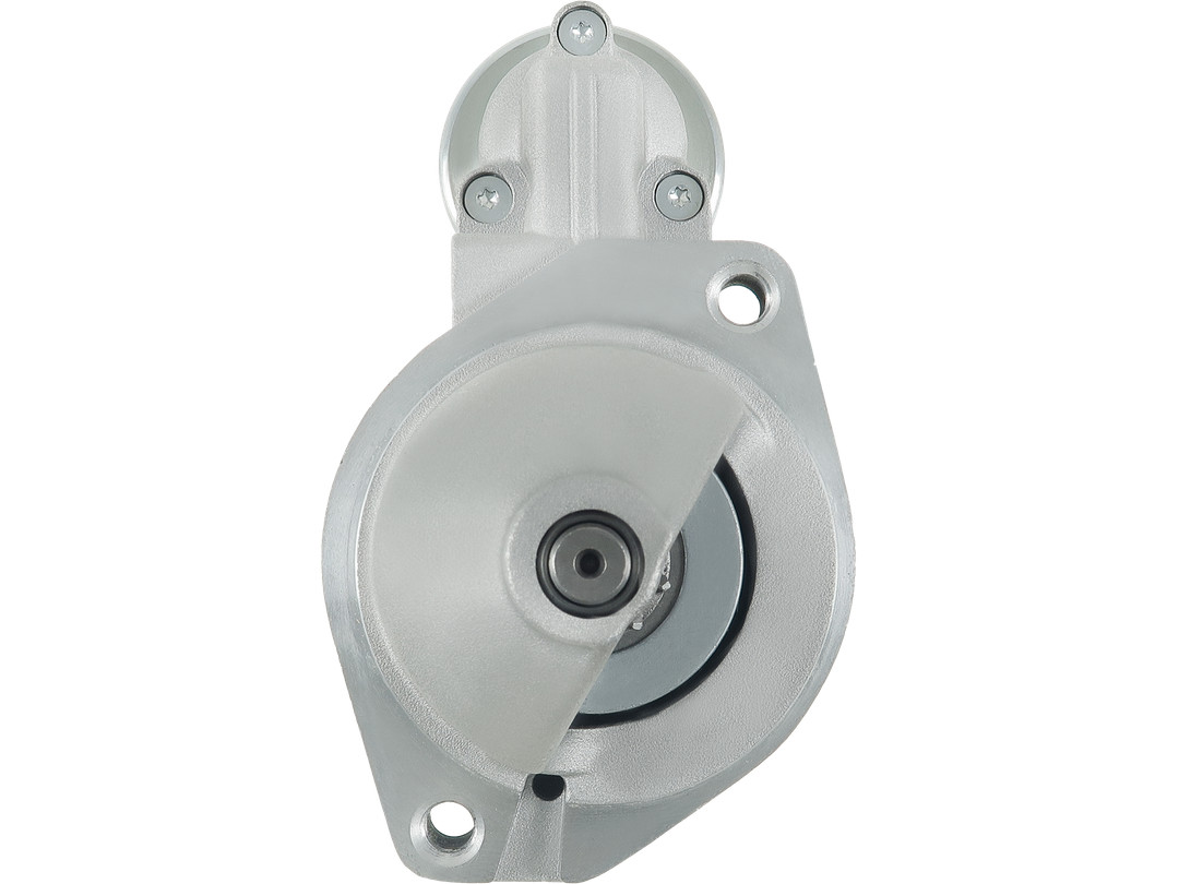 AS-PL S0266