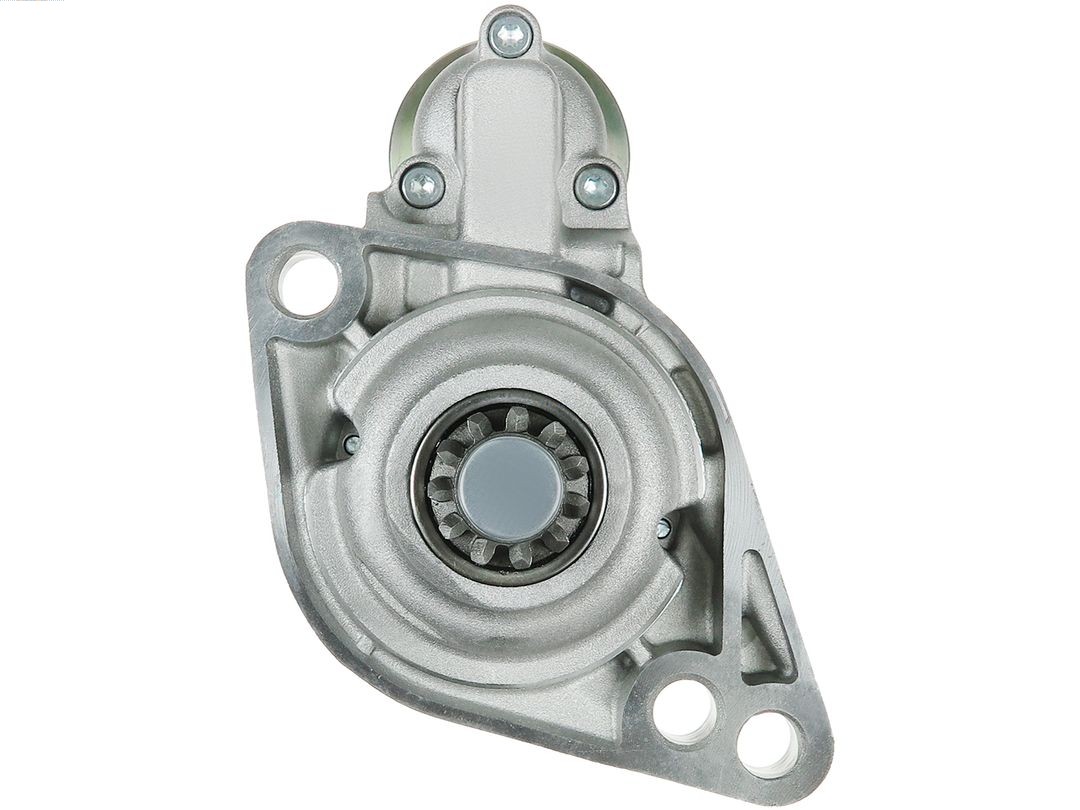AS-PL S0272