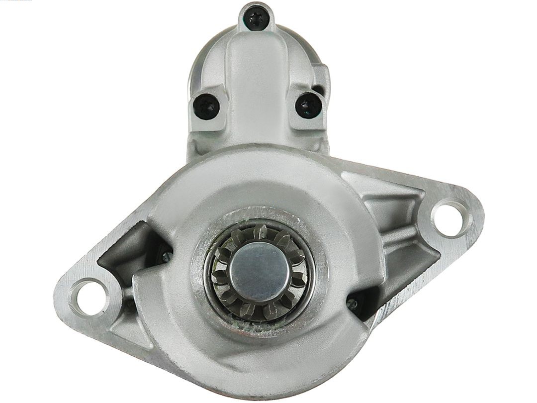 AS-PL S0273