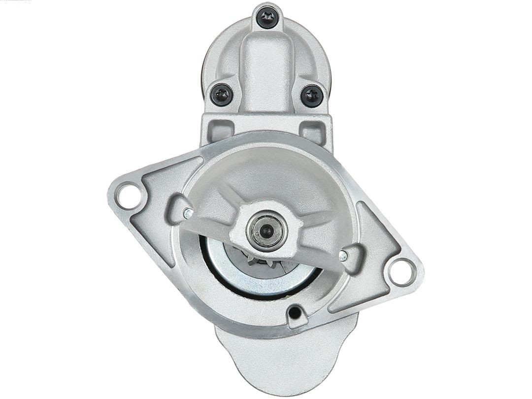 AS-PL S0275