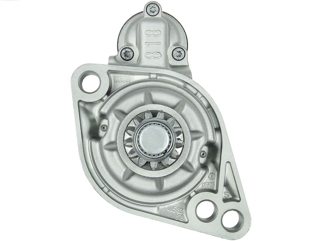 AS-PL S0282PR