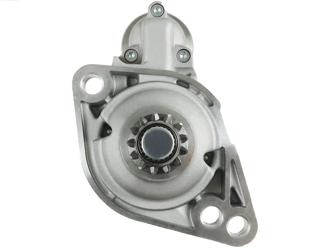 AS-PL S0282
