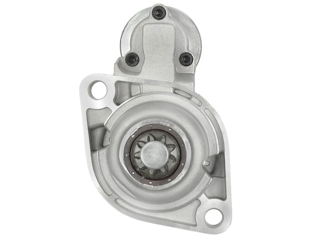 AS-PL S0289