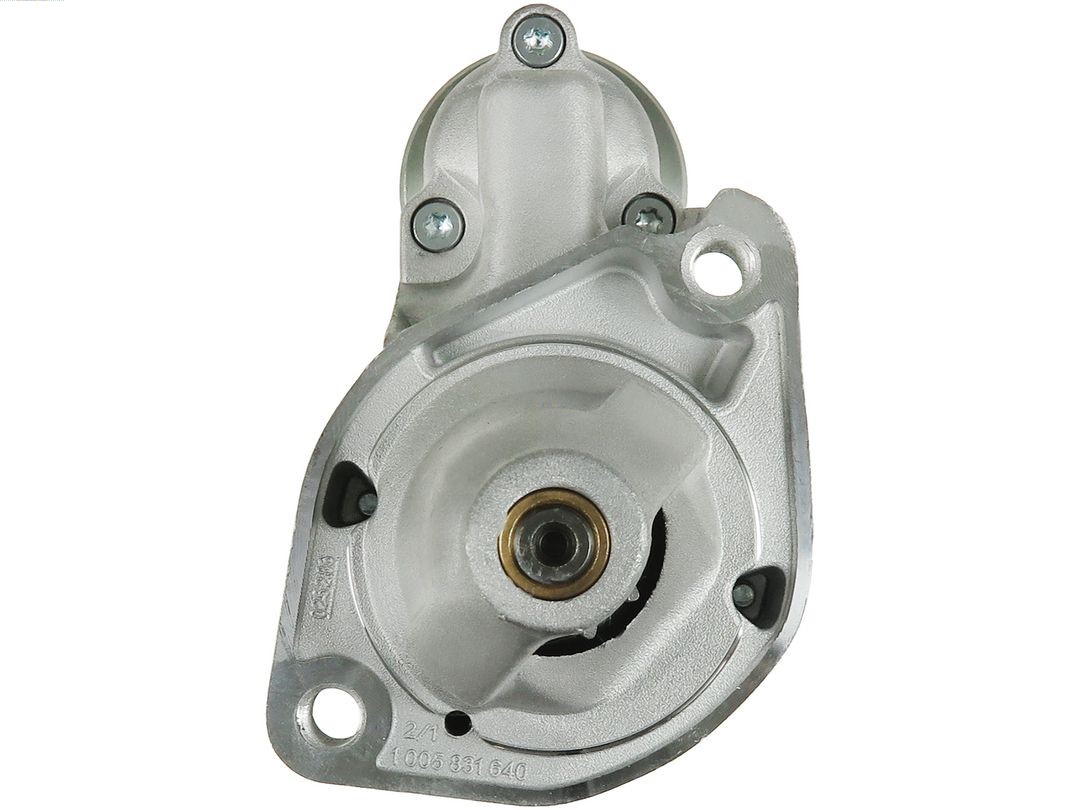 AS-PL S0290