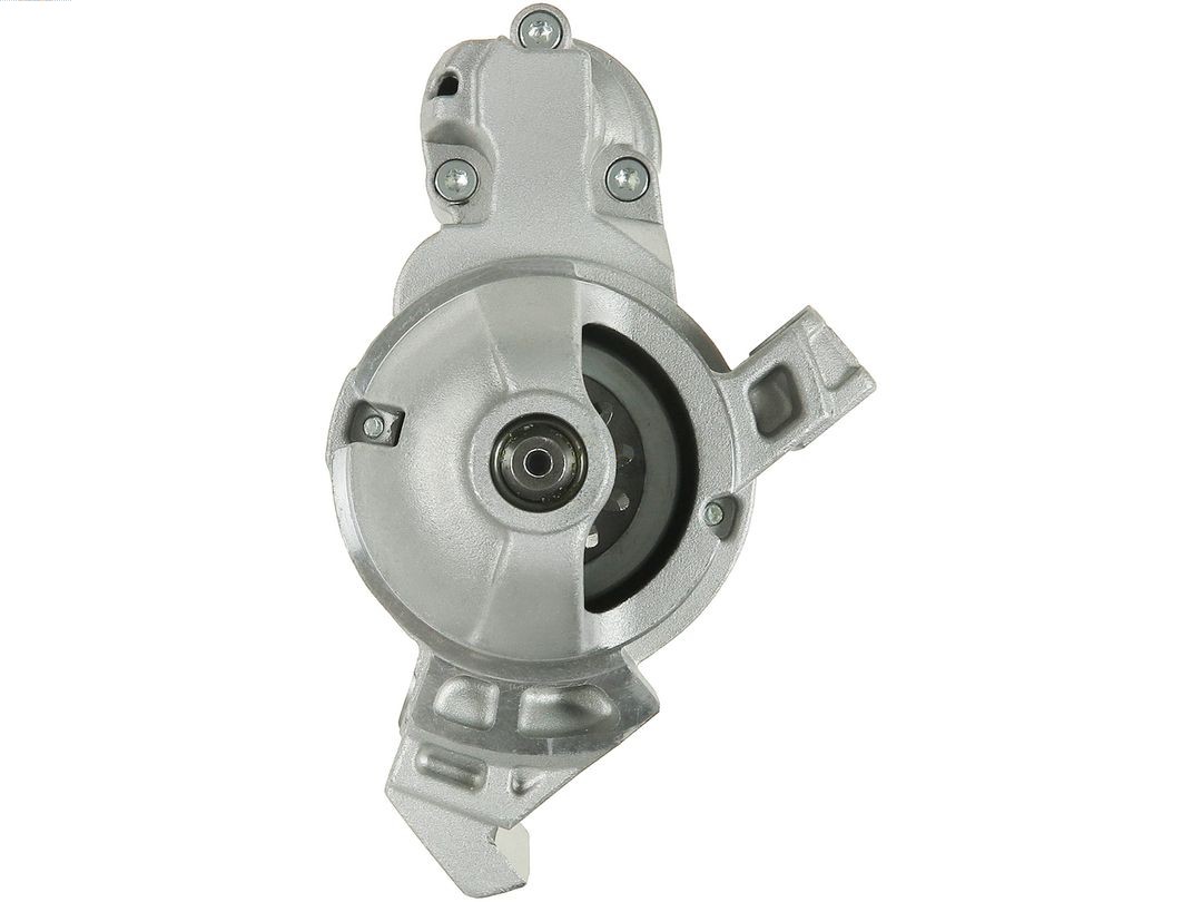 AS-PL S0291