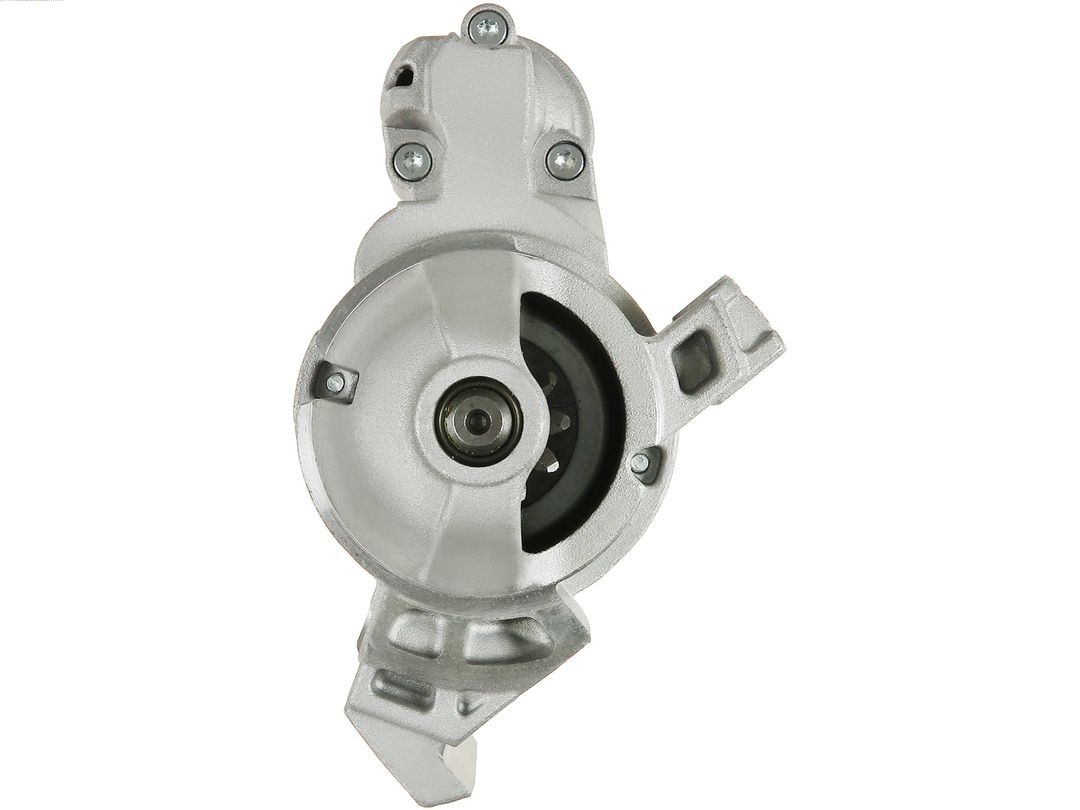 AS-PL S0292