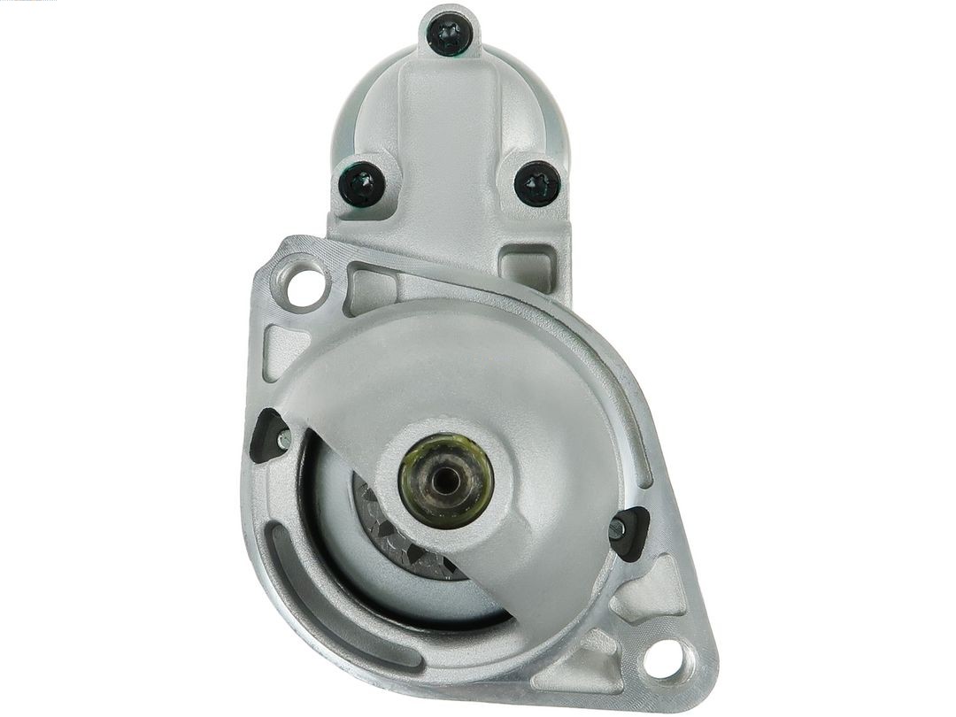 AS-PL S0308