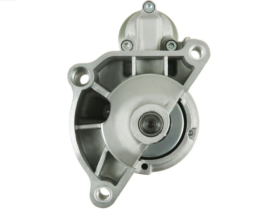 AS-PL S0309